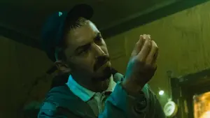 Backdrop to the movie "Time Addicts" #460029