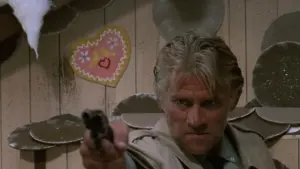 Backdrop to the movie "Trancers" #385758