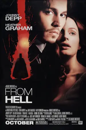 From Hell