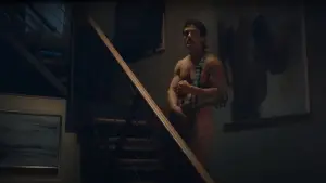 Backdrop to the movie "Splitsville" #518702