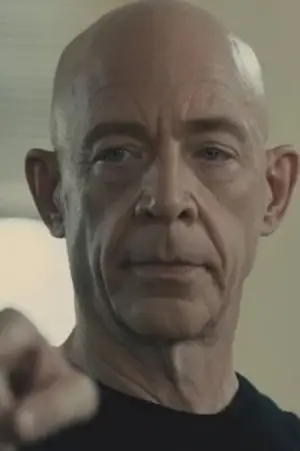 Poster to the movie "Whiplash" #753737