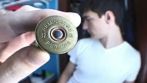 Backdrop to the movie "Zero Day" #738151