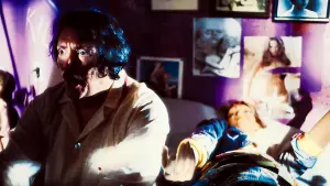 Backdrop to the movie "Maniac" #285541