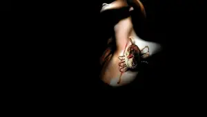 Backdrop to the movie "Cronos" #533213