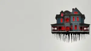 Backdrop to the movie "Please Don