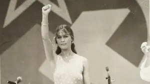 Backdrop to the movie "Marisol, llámame Pepa" #416609