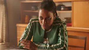 Backdrop to the movie "The Toxic Avenger" #457615