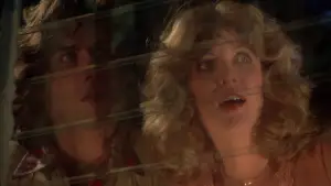 Backdrop to the movie "Carrie" #639369