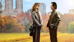 Backdrop to the movie "When Harry Met Sally..." #665194