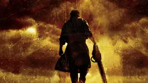 Backdrop to the movie "The Texas Chainsaw Massacre: The Beginning" #851818