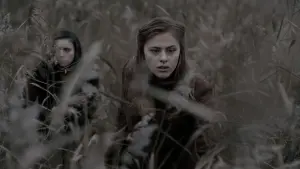 Backdrop to the movie "The Forgotten Battle" #239578