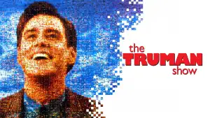 Backdrop to the movie "The Truman Show" #795869