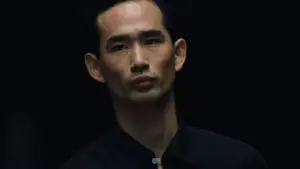 Backdrop to the movie "Marty Supreme" #508351