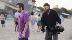 Backdrop to the movie "Our Wildest Days" #713563