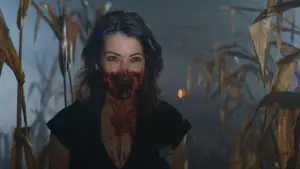 Backdrop to the movie "Devour" #937559