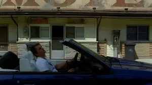 Backdrop to the movie "A History of Violence" #767638