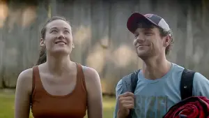 Backdrop to the movie "Alien Hunt" #738478