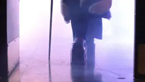 Backdrop to the movie "Austin Powers in Goldmember" #681056