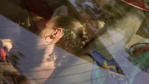 Backdrop to the movie "Bully" #640198