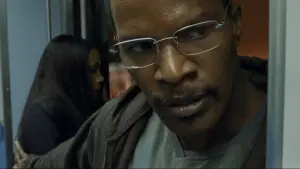 Backdrop to the movie "Collateral" #626043