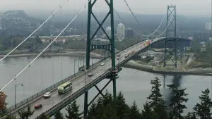 Backdrop to the movie "Final Destination 5" #642275