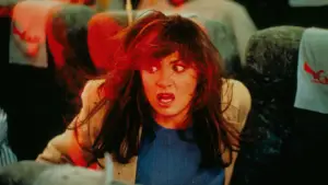 Backdrop to the movie "Final Destination" #631947