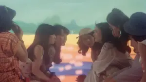 Backdrop to the movie "House" #731703