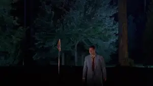 Backdrop to the movie "Happy Gilmore" #810087