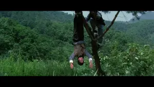 Backdrop to the movie "Hand of Death" #938783