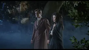 Backdrop to the movie "Kill, Baby... Kill!" #500327