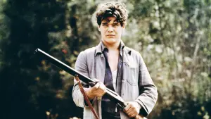 Backdrop to the movie "Lacombe, Lucien" #463101