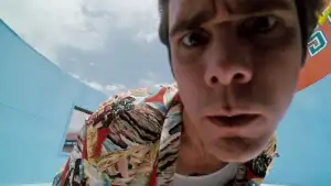 Backdrop to the movie "Ace Ventura: Pet Detective" #804831