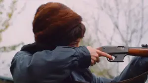 Backdrop to the movie "Niki" #697834