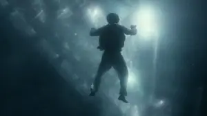 Backdrop to the movie "Life of Pi" #690020