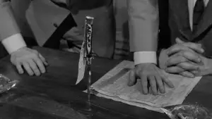 Backdrop to the movie "12 Angry Men" #579513