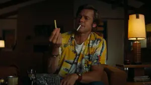 Backdrop to the movie "Once Upon a Time… in Hollywood" #555727