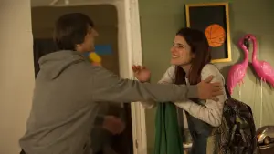 Watch film In a World... | In A World... Official Trailer 1 (2013) - Lake Bell Movie HD