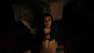 Backdrop to the movie "The Black Phone" #203118