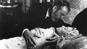 Backdrop to the movie "Viridiana" #204263