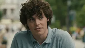 Backdrop to the movie "Scream VI" #748765