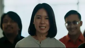 Backdrop to the movie "Sleep Call" #374543