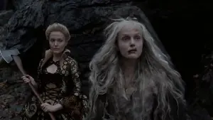 Backdrop to the movie "Sleepy Hollow" #234873