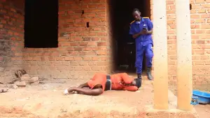 Backdrop to the movie "Stolen Ties (2026)" #542823