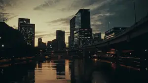 Backdrop to the movie "Streets of Japan" #563128