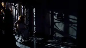 Backdrop to the movie "Curse of Chucky" #863553
