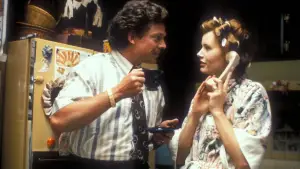 Backdrop to the movie "Thelma & Louise" #675606