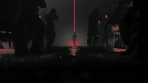 Backdrop to the movie "They Call Him OG" #621619