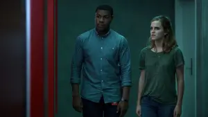 Backdrop to the movie "The Circle" #321070