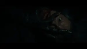 Backdrop to the movie "The Last Voyage of the Demeter" #161720