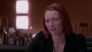 Backdrop to the movie "Vanilla Sky" #652861